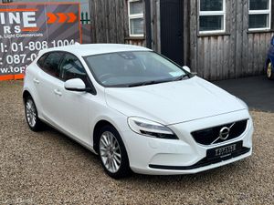 ///STUNNING V40//AUTO//NEW NCT//IMMACULATE/// - Image 3