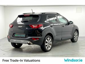 Kia Stonic 1.0 K2 PE - Image 4