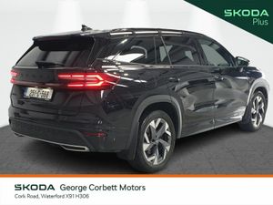 Skoda Kodiaq Sportline - 2 Year Warranty - Image 3