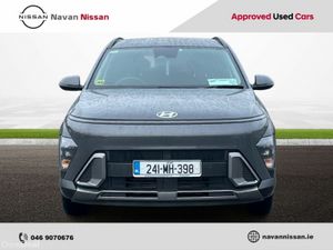 Hyundai KONA 1.0 T-GDI Elegance - Image 3