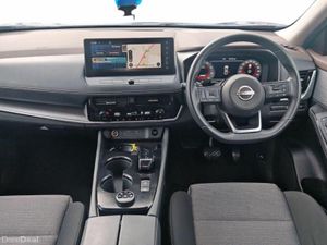 Nissan X-Trail ePOWER X-TRAIL SV PREMIUM 7 Seater - Image 2