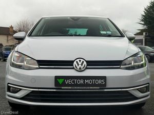 Volkswagen Golf 1.4 TSI HIGHLINE AUTO 12 MONTH WAR - Image 3