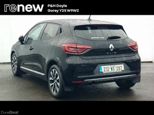 Renault Clio ICONIC - Image 3