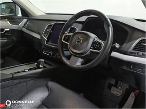 Volvo XC90 Estate Momentum - Image 4