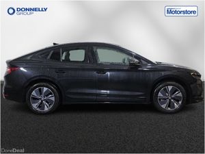 Skoda ENYAQ Coupe Edition - Image 3