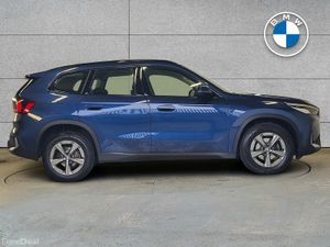 BMW X1 sDrive18d Sport 19.5% - Image 3