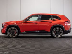 242 BMW XM 50e - Image 3