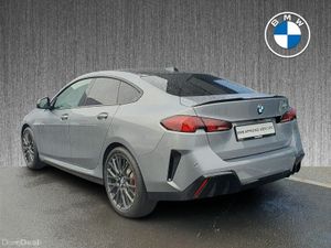 BMW 2-Series 220 M Sport Gran Coupe - Image 2