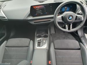 BMW 2-Series 220 M Sport Gran Coupe - Image 4