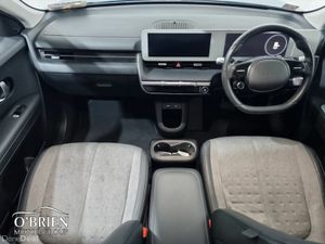 Hyundai IONIQ 5 77kW Executive Plus - Image 2