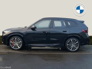BMW X1 X1 xDrive25e M Sport - Image 3