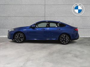 BMW 2-Series 220 M Sport Gran Coupe - Image 4