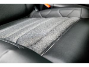 Citroen C5 Aircross Plus Pack 1.5 Diesel Auto 130H - Image 4