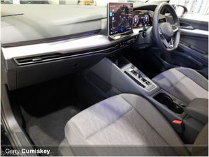 Volkswagen Golf Match | PHEV | 204BHP | DSG |19.7 - Image 2