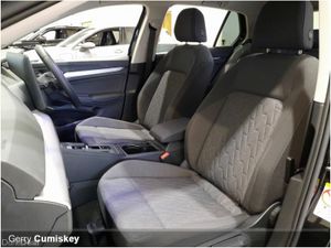 Volkswagen Golf Match | PHEV | 204BHP | DSG |19.7 - Image 4