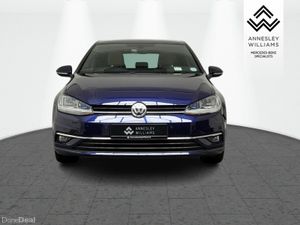 Volkswagen Golf 1.5 TSI 150HP Highline - Image 2