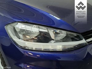 Volkswagen Golf 1.5 TSI 150HP Highline - Image 4