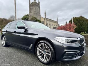 520D TOURING * PANROOF * 3D CAMERA PACK * - Image 4