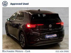 Volkswagen ID.3 PRO - Image 4