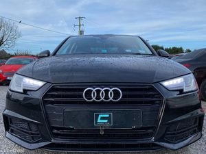 Audi A4 2.0 TDI - Image 3