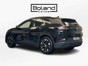 Volkswagen ID.4 LIFE 52kWh *JUST IN* €80 PER WEEK - Image 4