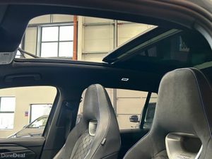 Volkswagen Tiguan R-LINE TSI DSG 6 - Image 4