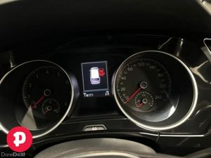 Volkswagen Touran 1.4 Highline Auto - Straight Sal - Image 4