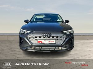 Audi Q8 e-tron 50 quattro Sport 4WD - Image 3