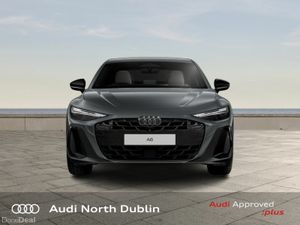 Audi A6 A6 Sedan S line TDI  150 kW S tronic - Image 3