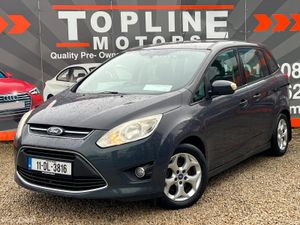 ///7 SEATER//NEW NCT//SERVICED// - Image 2