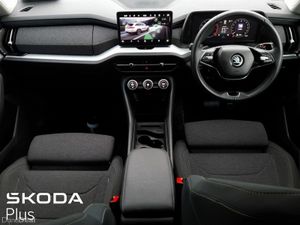 Skoda Kodiaq **SOLD SOLD SOLD SOLD SOLD** - Image 2