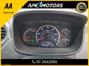 Hyundai i10 FINANCE ARRANGED * 1.2 SE 87PS 5DR * N - Image 4