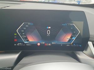 BMW X1 1.5 - Image 4