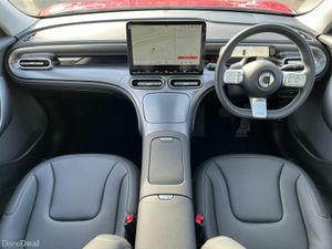 Smart #1 Pro + (420km Range) - Image 4