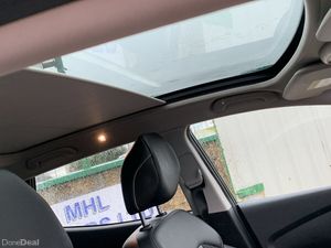 Renault Kadjar 2016 AUTOMATIC 1.5 DCI 115kms - Image 4