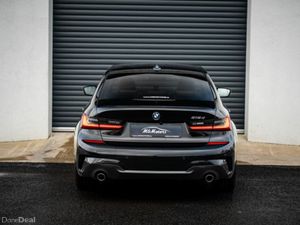 BMW 3-Series M SPORT Diesel *Low mileage* - Image 4