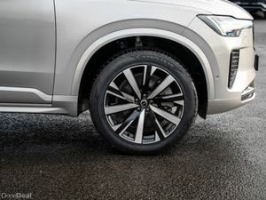 Volvo XC90 T8 PLUS *BEST VALUE PLUS MODEL IN IRL* - Image 4