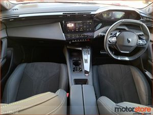 Peugeot 308 1.2 Puretech 130bhp GT Auto - Image 4