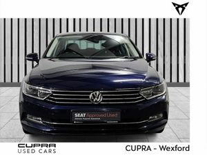 Volkswagen Passat 2.0 TDI 150HP Comfortline - Image 3