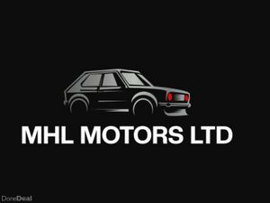 Toyota Avensis 2017 2.0 D4D  Luna navi - Image 2