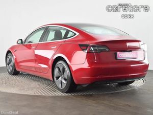Tesla Model 3 Long Range (AWD) - Image 3