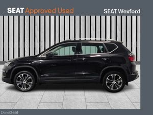 SEAT Ateca 2.0TDI 115hp SE, €60 per week - Image 3