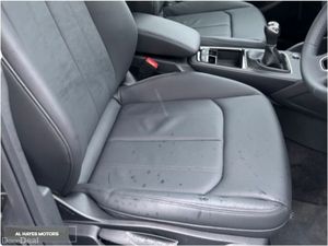 Audi Q2 **FULL LEATHER**WINTER PACK**30 TFSI 116BH - Image 3