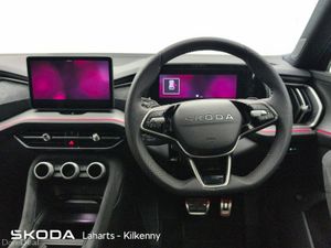Skoda Kodiaq SPORTLINE 2.0TDI 150HP DSG - Image 4