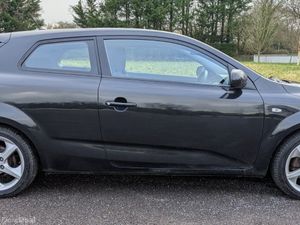 Kia Ceed Pro'ceed 1.6 TX 2012 LOW MLS / NEW NCT - Image 4