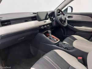 Honda HR-V Hr-V Hatchback Advance Style - Image 2