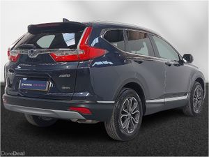 Honda CR-V Cr-V Estate SR - Image 3