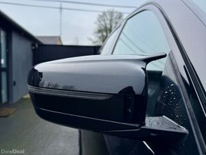 2020 BMW 3 SERIES AUTO M SPORT M PERFORMANCE - Image 3