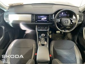Skoda Kodiaq Ambition 2.0TDI 150bhp DSG 7 Seater - Image 3