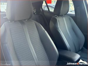 Peugeot 2008 1.2 Puretech 100bhp Allure - Image 3